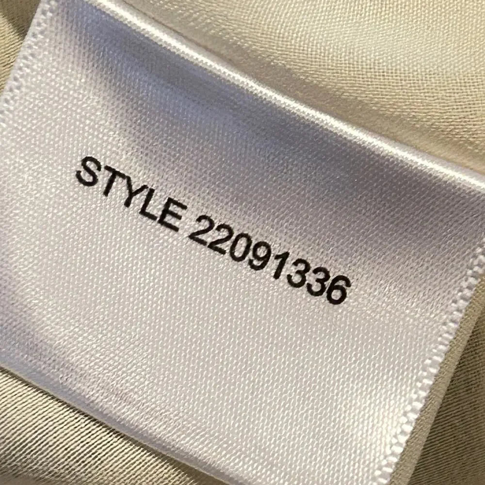 Tory Burch stunning tory